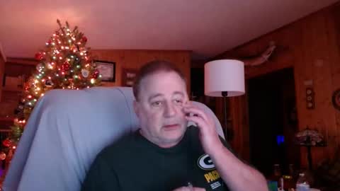 bigthicksatisfying2 online show from 12/20/24, 05:31