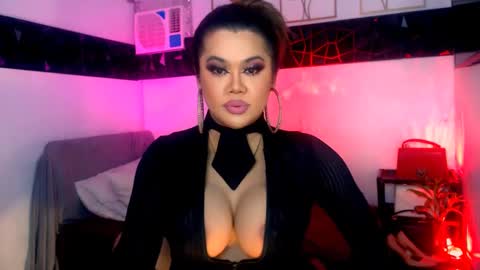 katy asianbigcockcumshowsmokeanal online show from 11/18/24, 12:55