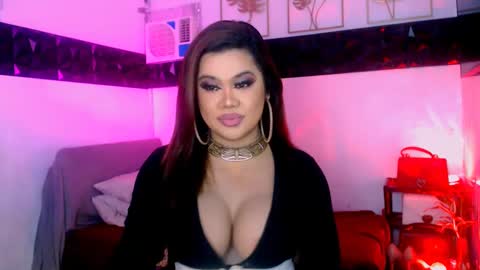 katy asianbigcockcumshowsmokeanal online show from 12/01/24, 10:30