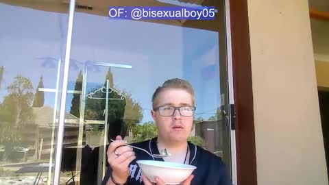 Bisexual boy online show from 11/23/24, 08:12