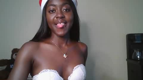 black_babydoll online show from 12/21/24, 04:22