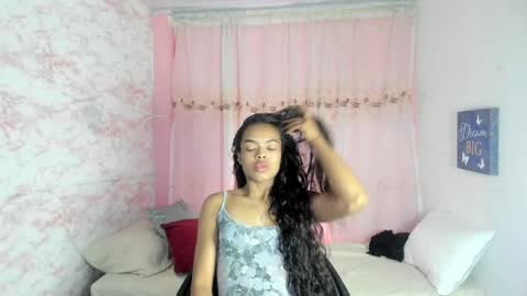 black_barbie005 online show from 11/14/24, 12:34