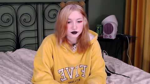 blacky_tea online show from 12/12/24, 01:39