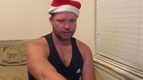 blaze_tyler3 online show from 12/25/24, 01:15