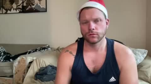 blaze_tyler3 online show from 12/25/24, 06:33