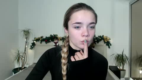 blondagirl_ online show from 12/26/24, 02:06