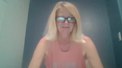 blondefun2 online show from 11/12/24, 02:36