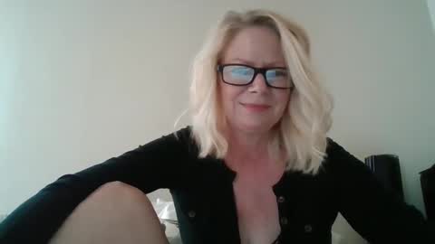 blondefun2 online show from 11/15/24, 07:14