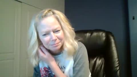 blondefun2 online show from 12/27/24, 04:25