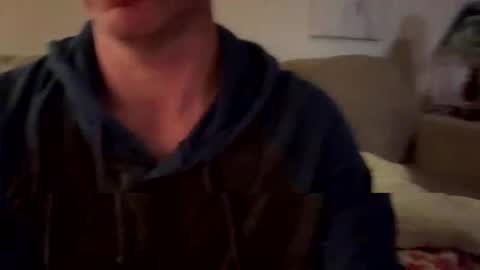 First Time College Boy online show from 12/23/24, 04:47