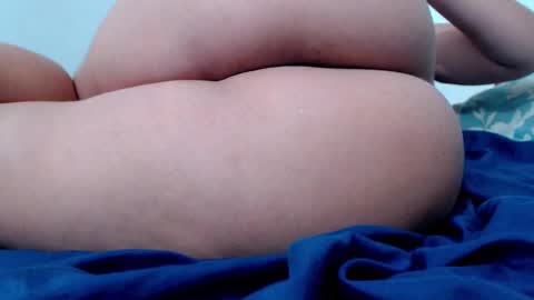  Hey guysI am BrendaWelcome my room online show from 12/05/24, 12:30