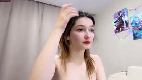 nastya  online show from 01/05/25, 10:47