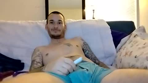  CuM C tHe TSSTUD iN aCtIoN  online show from 12/23/24, 07:19