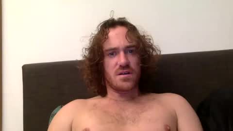 boyhotkinky online show from 12/07/24, 08:02