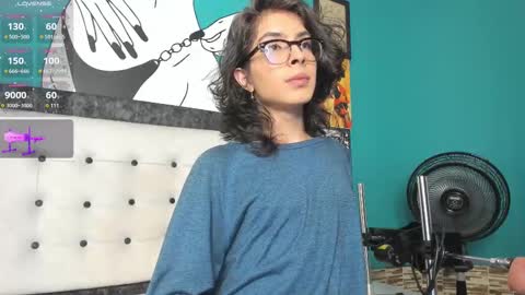 bri_lopez online show from 12/17/24, 02:06