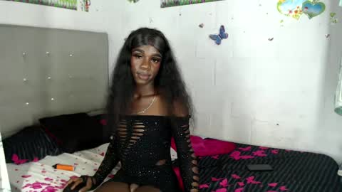 briahana_doll online show from 11/18/24, 07:49