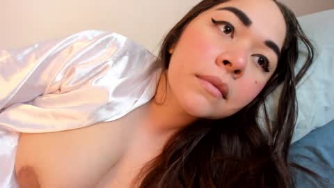 brianna_fallingangel online show from 11/12/24, 11:47