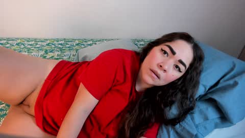 brianna_fallingangel online show from 11/18/24, 12:22