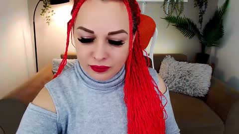 bridgetfoxxy online show from 11/14/24, 06:22