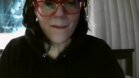 Brina Moon online show from 12/05/24, 06:03