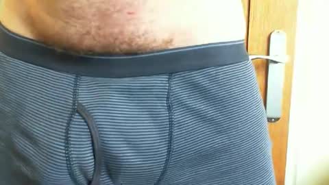 brit_dadbod online show from 11/14/24, 11:16