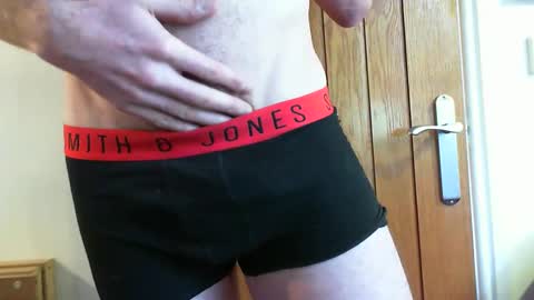 brit_dadbod online show from 12/17/24, 02:11