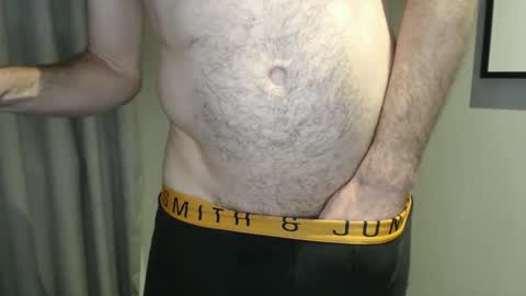 brit_dadbod online show from 12/18/24, 09:59