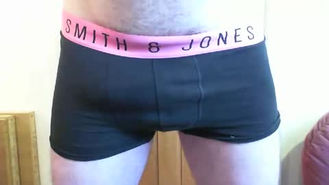 brit_dadbod online show from 12/14/24, 10:34