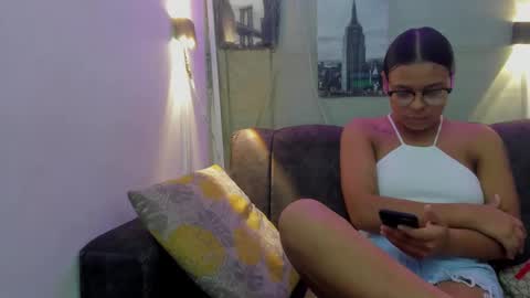 brithany_77 online show from 01/24/25, 01:39