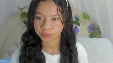 Brithany Rousee online show from 01/09/25, 04:29