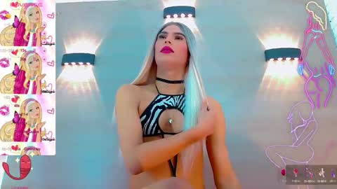 britney_ortega online show from 11/10/24, 10:07