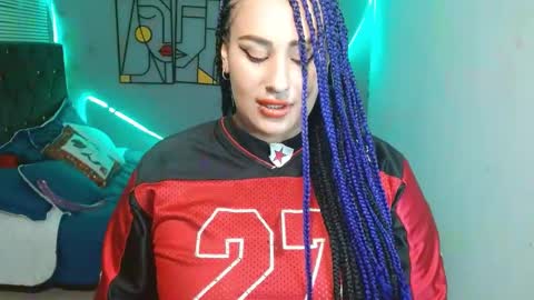 brittanysexhorny online show from 12/28/24, 02:48