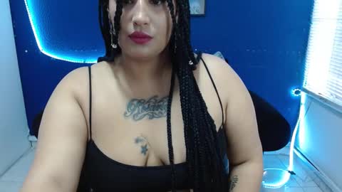 brittanysexhorny online show from 12/06/24, 01:55