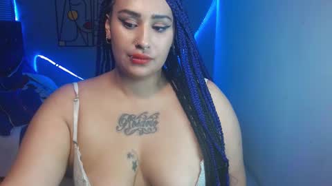 brittanysexhot online show from 12/28/24, 08:45