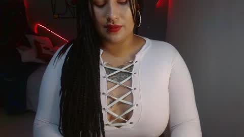 brittanysexhot online show from 12/18/24, 03:51