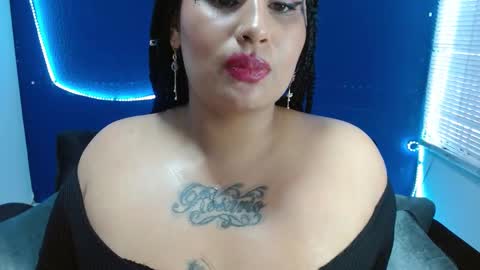 brittanysexhot online show from 12/05/24, 03:03