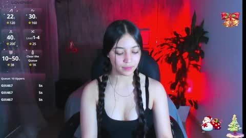 brittanyy__18 online show from 01/04/25, 07:11