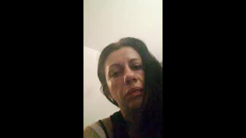 brittbratt816 online show from 11/19/24, 03:46