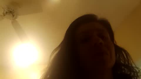 brittbratt816 online show from 12/23/24, 11:19