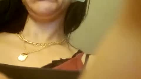 brittbratt816 online show from 11/26/24, 01:54