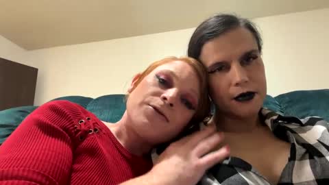 brittneytakesit online show from 01/09/25, 05:56