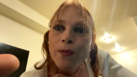 brittneytakesit online show from 01/12/25, 03:29