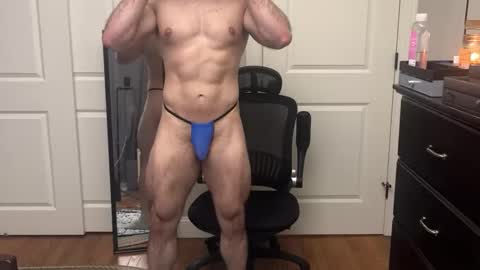 muscleboytoy92 online show from 12/30/24, 03:47