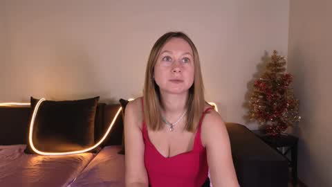 Brooke online show from 12/08/24, 08:55