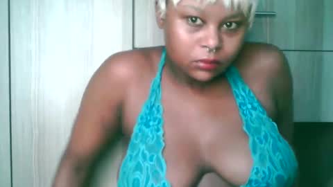 brownsugar_p online show from 01/04/25, 06:12