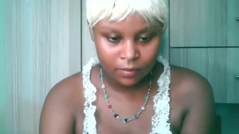 brownsugar_p online show from 12/11/24, 08:43