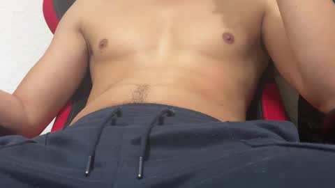 Browny here Fun and Kink online show from 12/20/24, 04:39