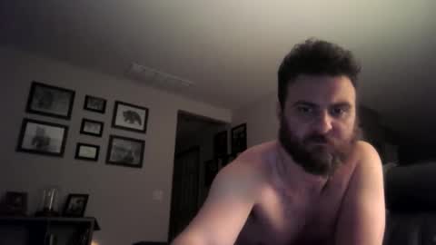 bubblebutthickdick online show from 01/07/25, 05:46