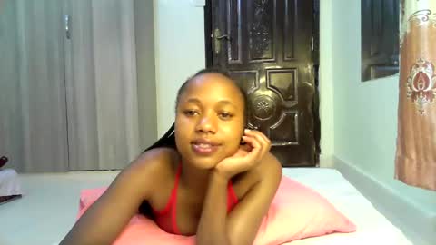 bantu girl online show from 11/15/24, 07:36