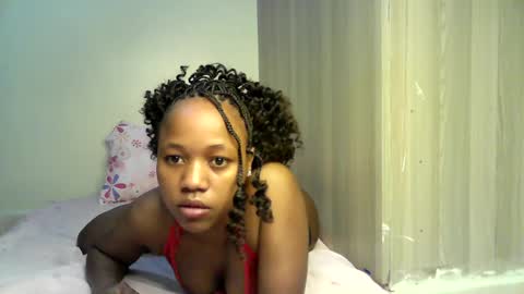 bantu girl online show from 12/02/24, 08:11